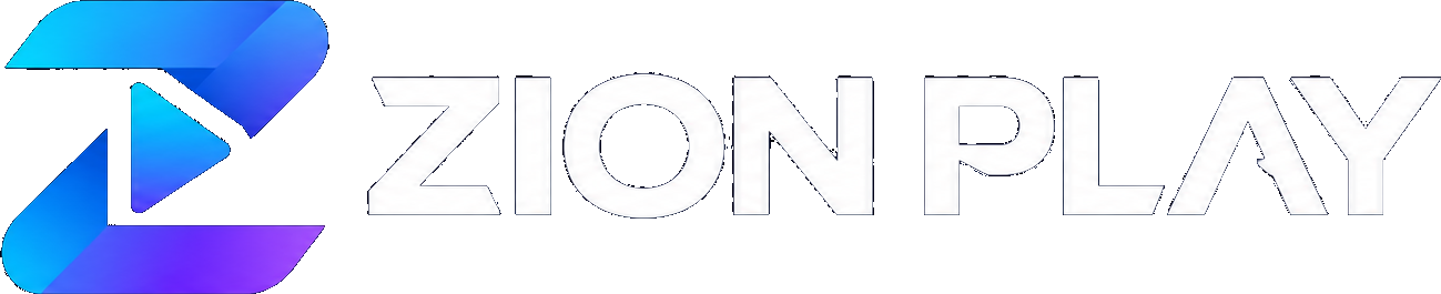 ZION PLAY